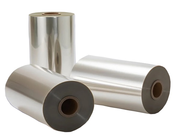 什么是LCP薄膜，它的生產(chǎn)過程又是怎樣的？