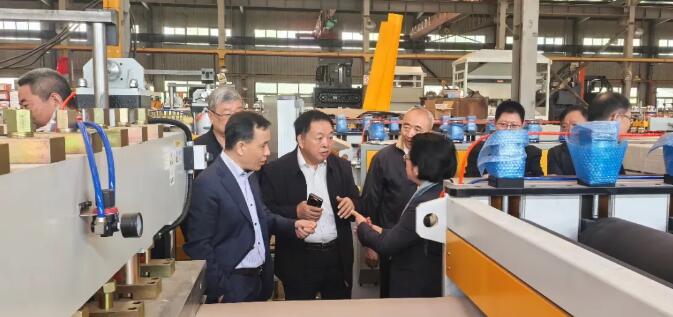 鑒定技術(shù)現(xiàn)場